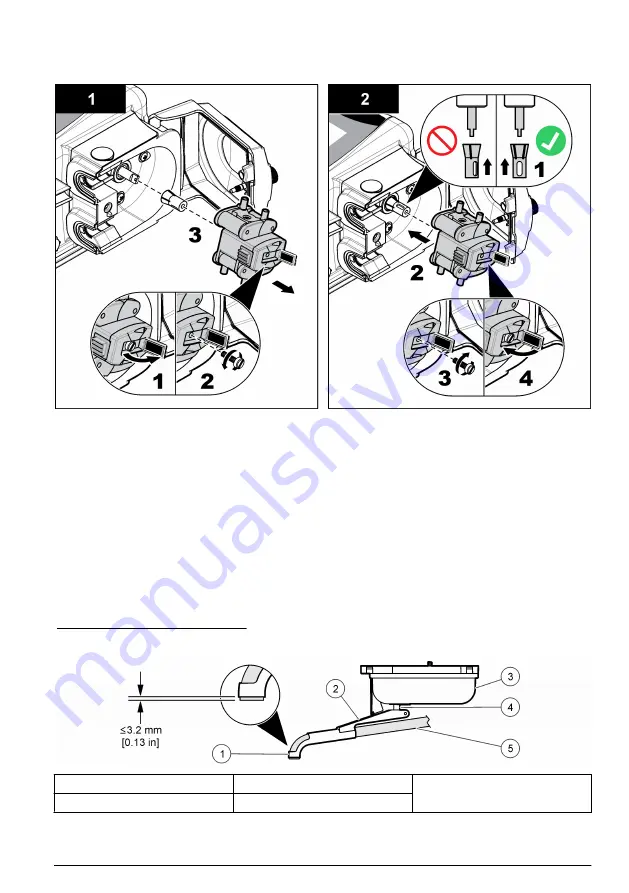 HACH LANGE SD900 User Manual Download Page 335