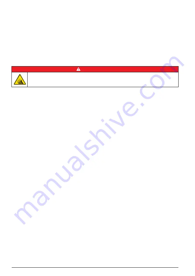 HACH LANGE SD900 User Manual Download Page 368