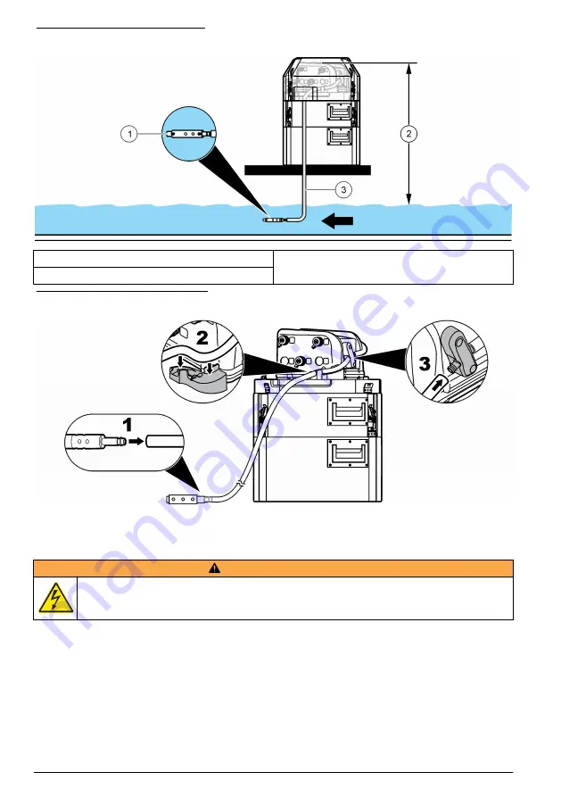 HACH LANGE SD900 User Manual Download Page 372