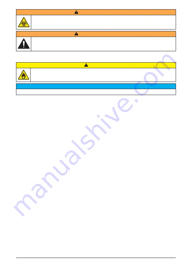 HACH LANGE SD900 User Manual Download Page 383