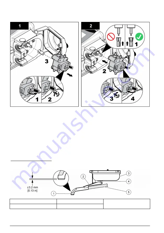 HACH LANGE SD900 User Manual Download Page 386