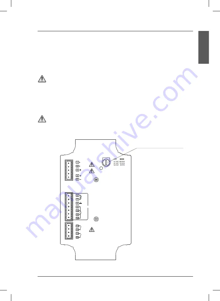 HACH LANGE si628 C Manual Download Page 25