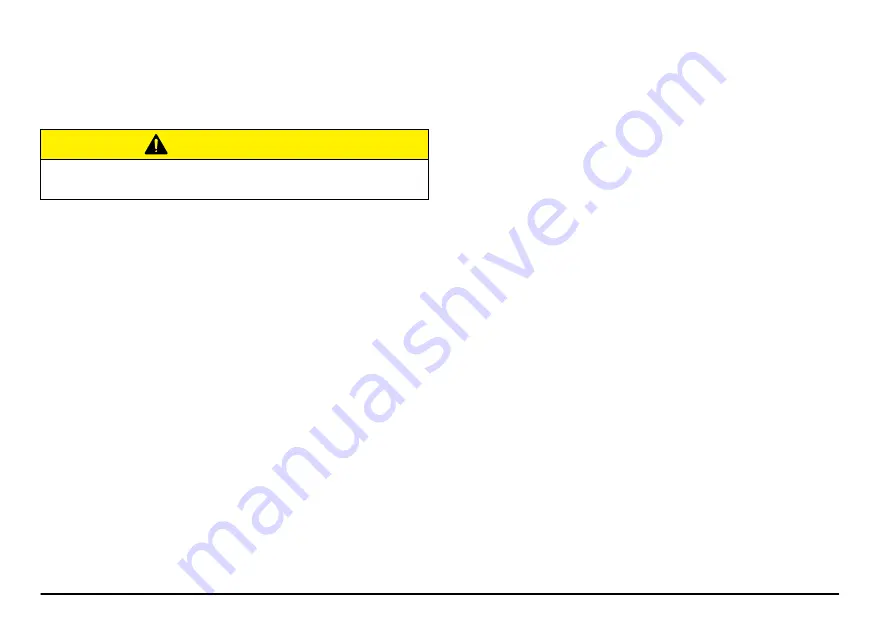 HACH LANGE SIP 10 User Manual Download Page 58