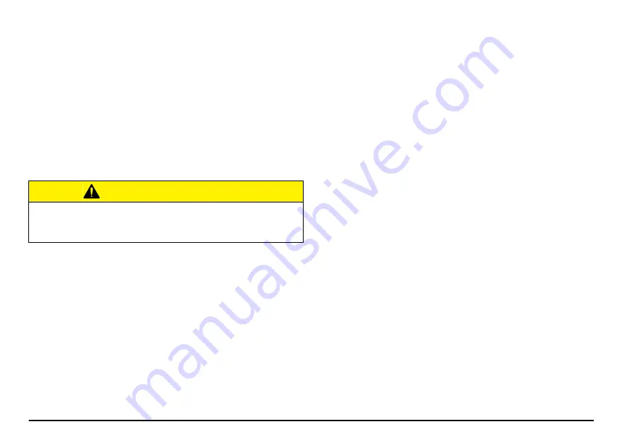 HACH LANGE SIP 10 User Manual Download Page 172