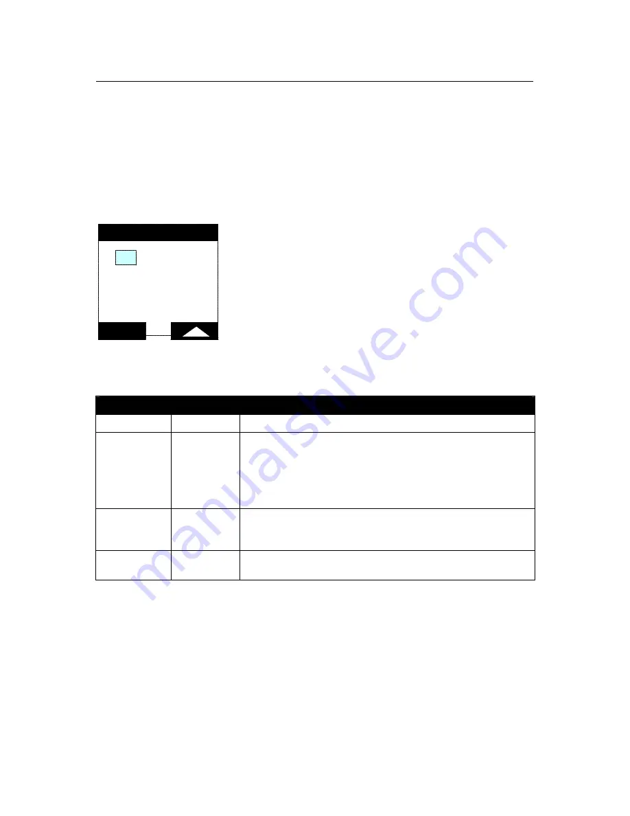 Hach Ultra POLYMETRON 9182 Operator'S Manual Download Page 41