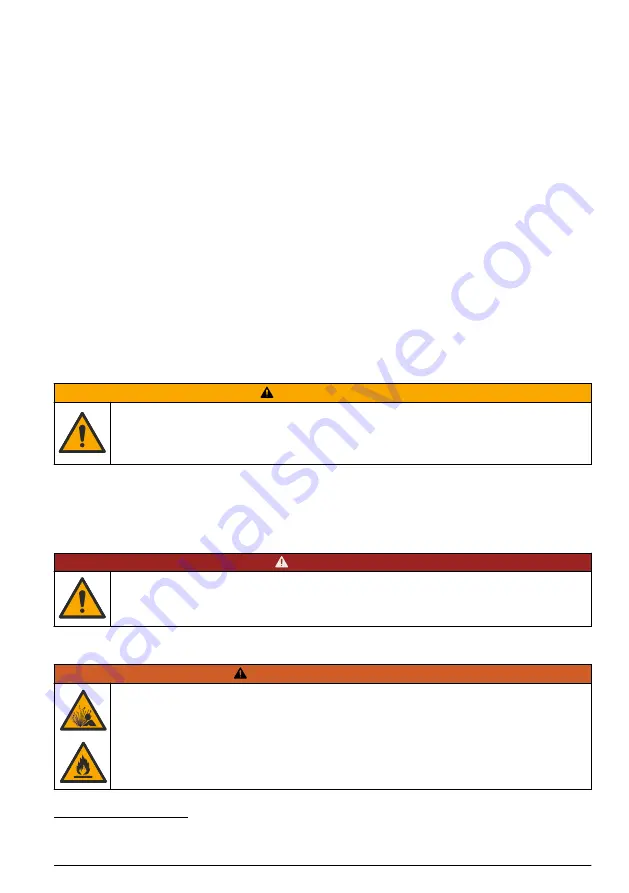 Hach HQ1110 Basic User Manual Download Page 27