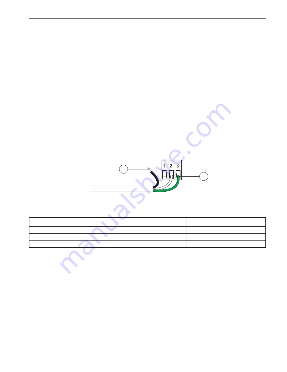 Hach Lange CL17 User Manual Download Page 57