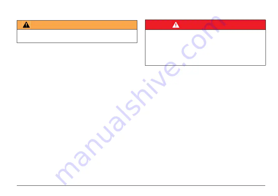 Hach LANGE LOC 100 User Manual Download Page 5