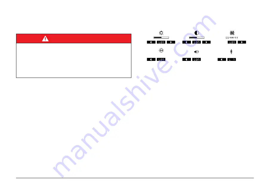 Hach LANGE LOC 100 User Manual Download Page 9