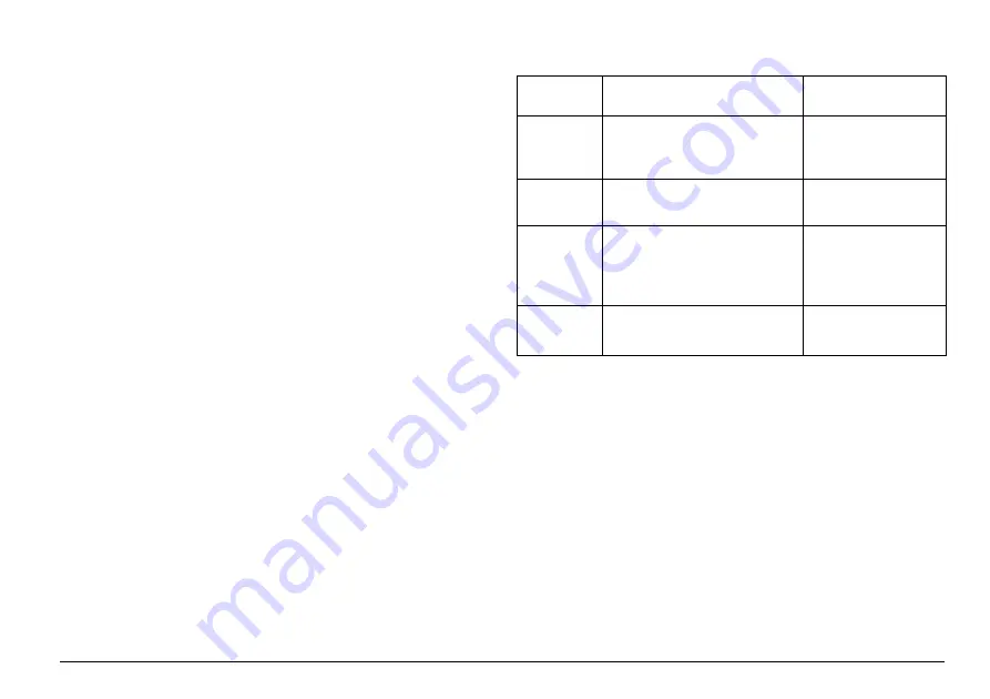 Hach LANGE LOC 100 User Manual Download Page 85