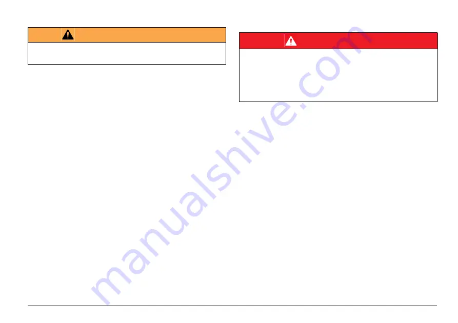 Hach LANGE LOC 100 User Manual Download Page 101