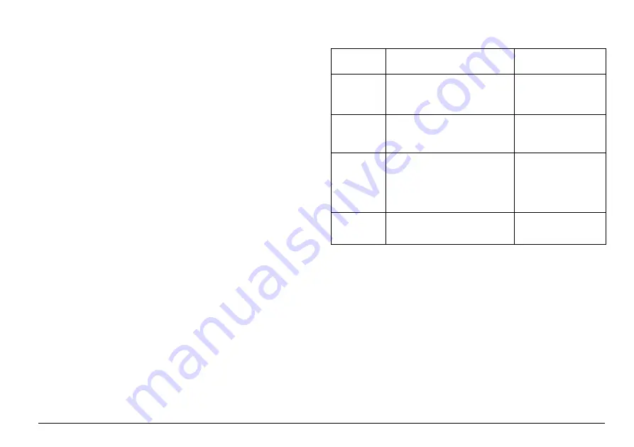 Hach LANGE LOC 100 User Manual Download Page 109