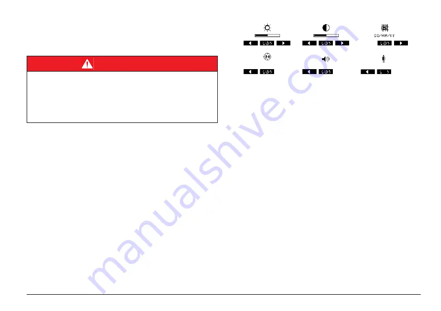 Hach LANGE LOC 100 User Manual Download Page 141