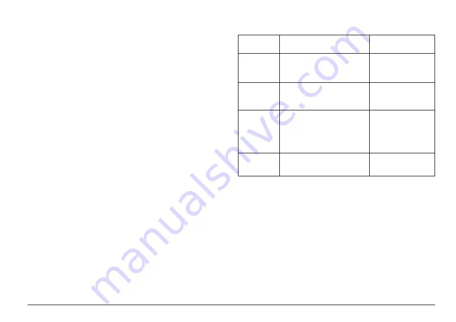 Hach LANGE LOC 100 User Manual Download Page 169