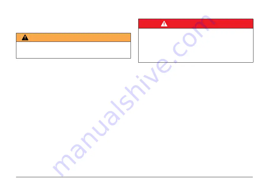 Hach LANGE LOC 100 User Manual Download Page 185