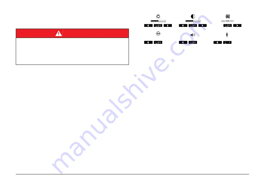 Hach LANGE LOC 100 User Manual Download Page 225