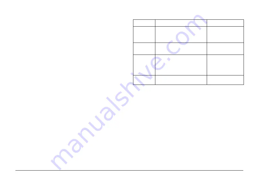 Hach LANGE LOC 100 User Manual Download Page 229