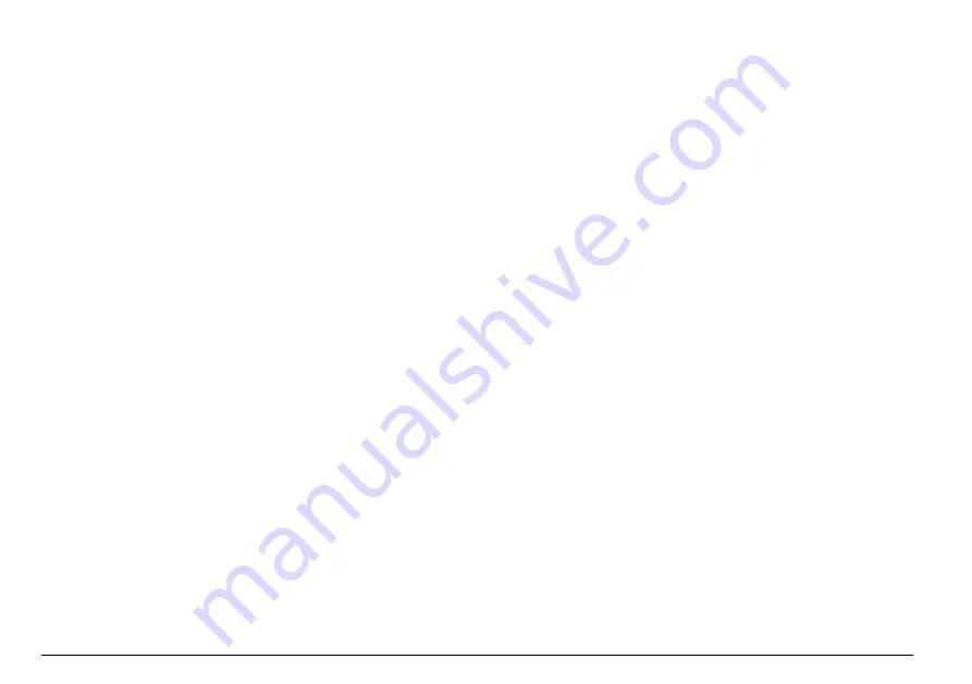 Hach Lange SensION+ MM 378 User Manual Download Page 26