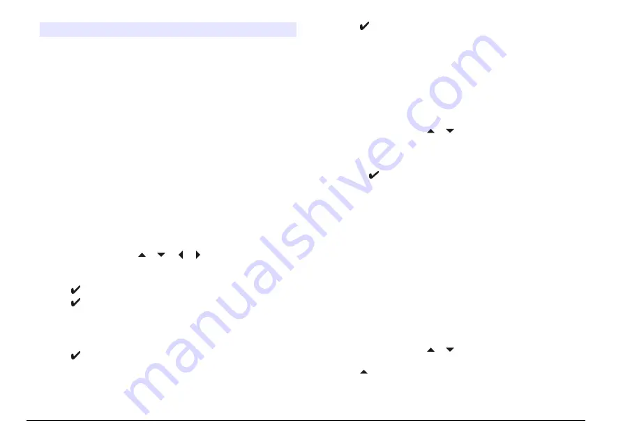 Hach Lange SensION+ MM 378 User Manual Download Page 166