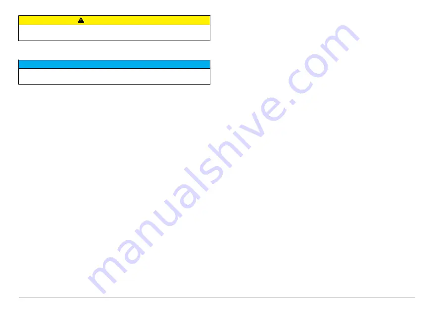 Hach Lange SensION+ MM 378 User Manual Download Page 172