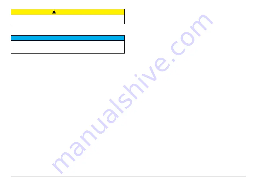 Hach Lange SensION+ MM 378 User Manual Download Page 486