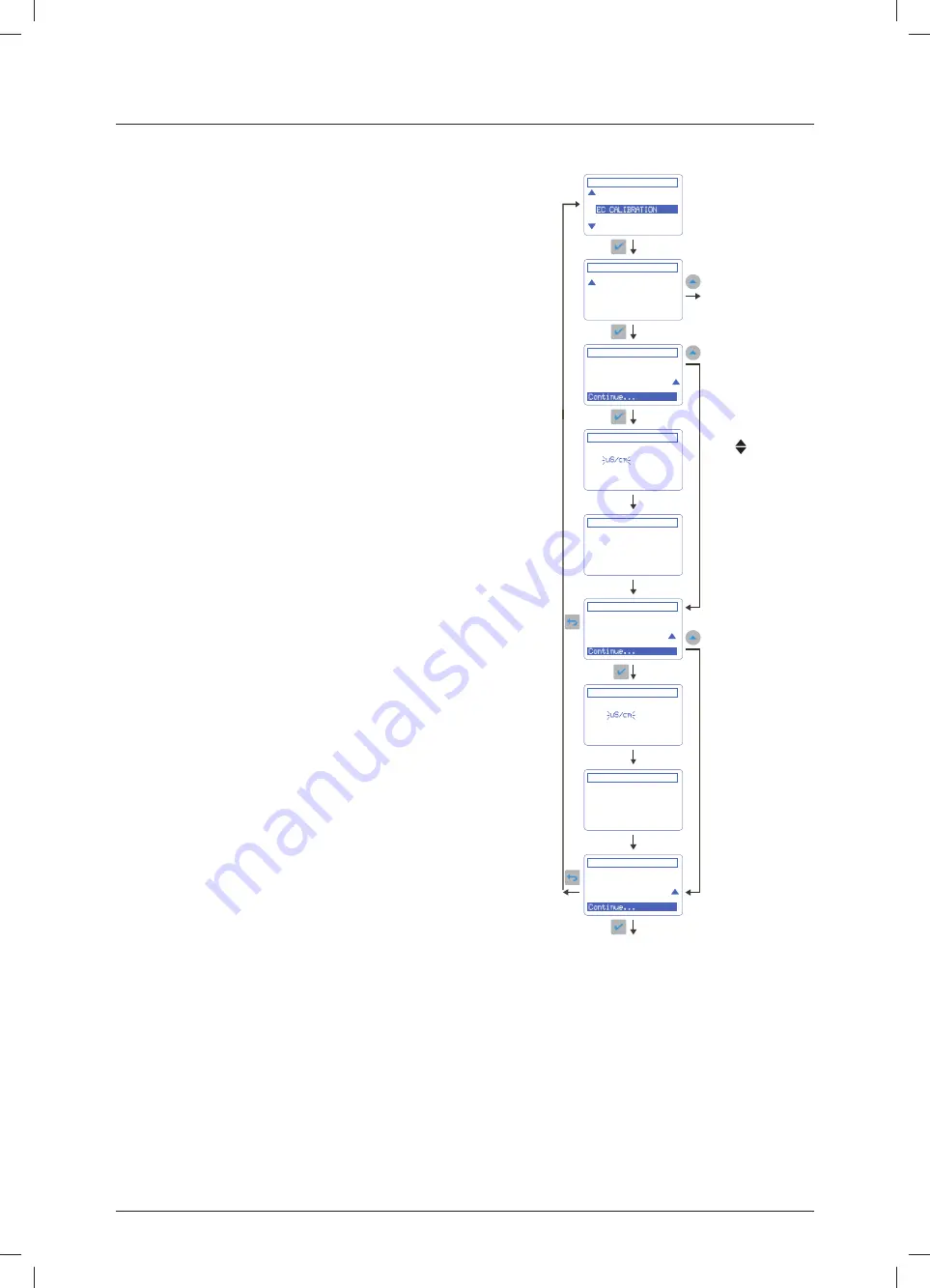 Hach LPV3110.98.0002 Manual Download Page 12