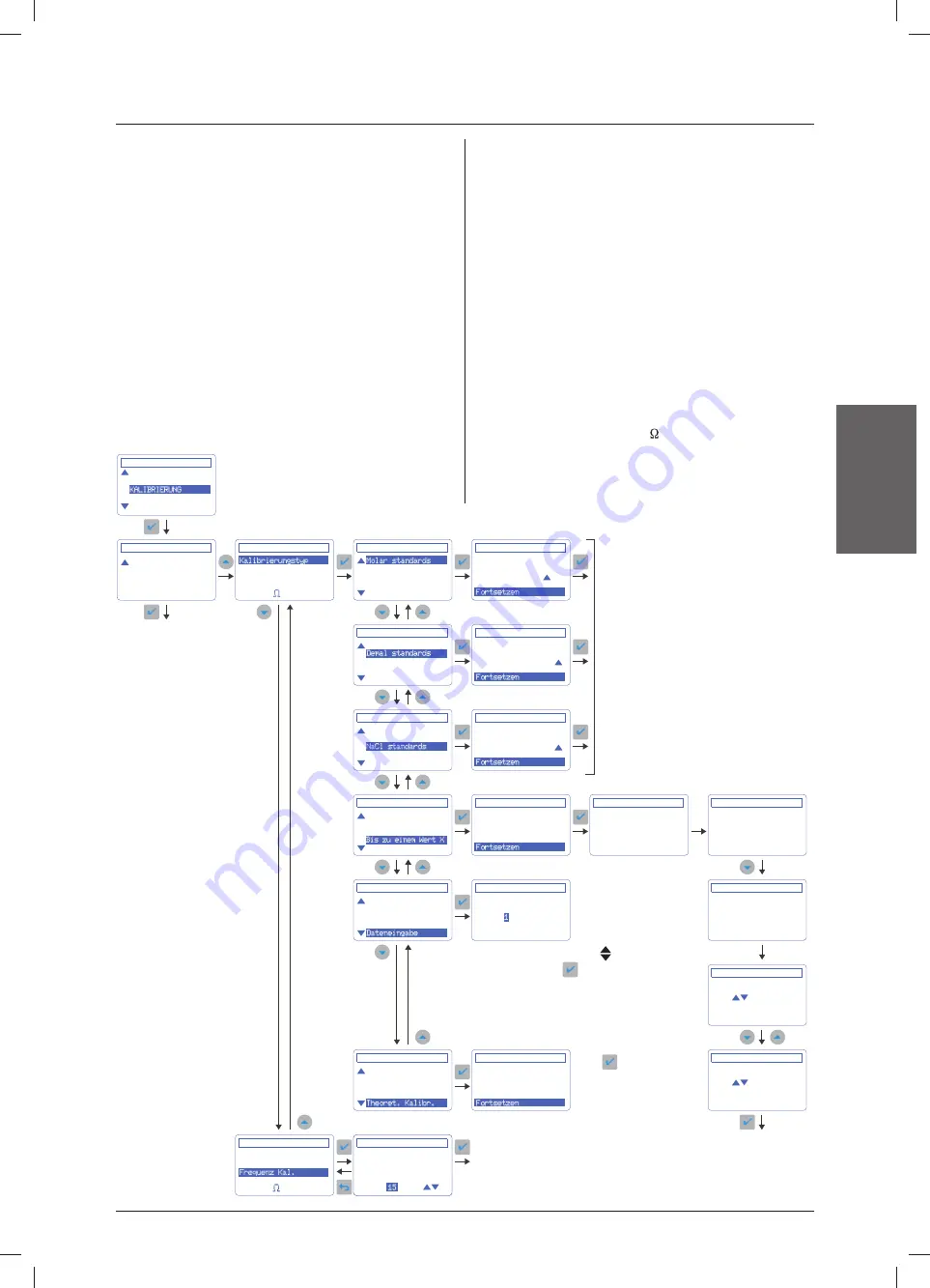 Hach LPV3110.98.0002 Manual Download Page 35