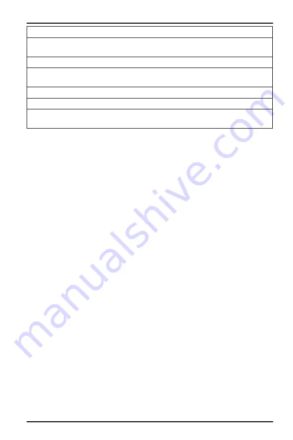 Hach MP-4 User Manual Download Page 17