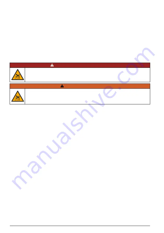 Hach NA5600 sc Na+ Installation Manual Download Page 272