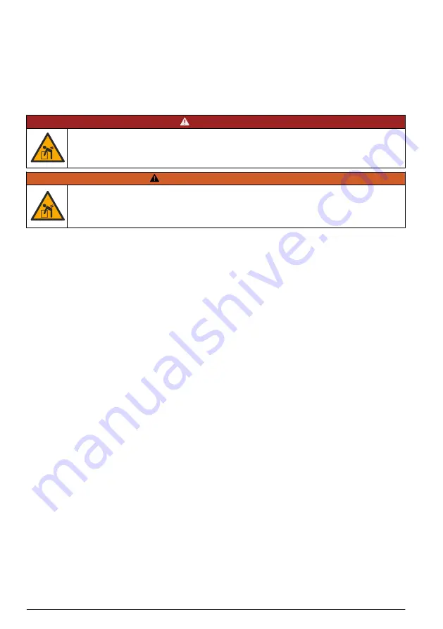 Hach NA5600 sc Na+ Installation Manual Download Page 380