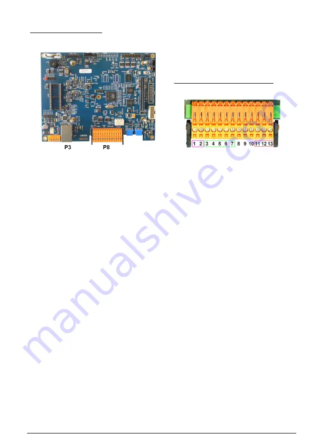 Hach Orbisphere 51 Series Basic User Manual Download Page 39