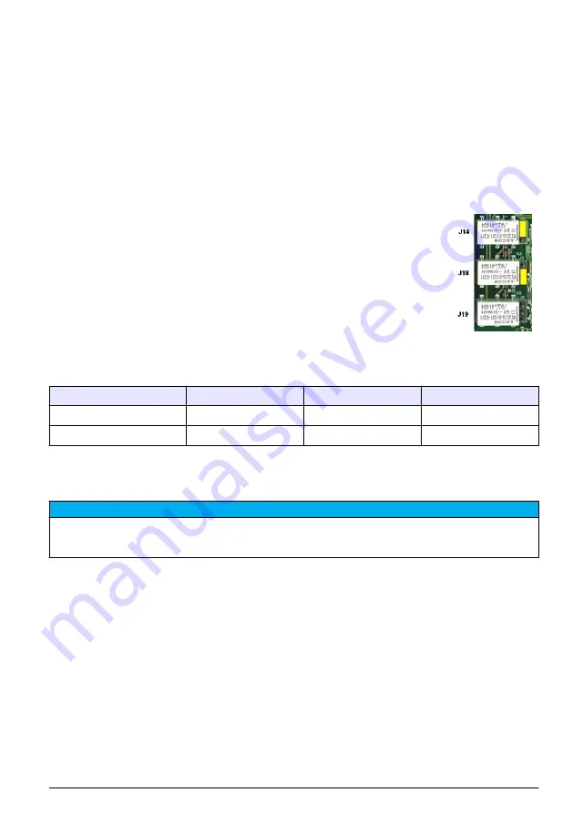 Hach Orbisphere 51 Series Basic User Manual Download Page 41