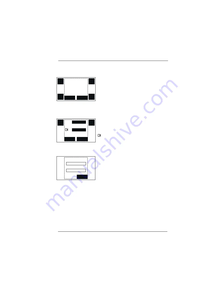 Hach POLYMETRON 9125 Operator'S Manual Download Page 27