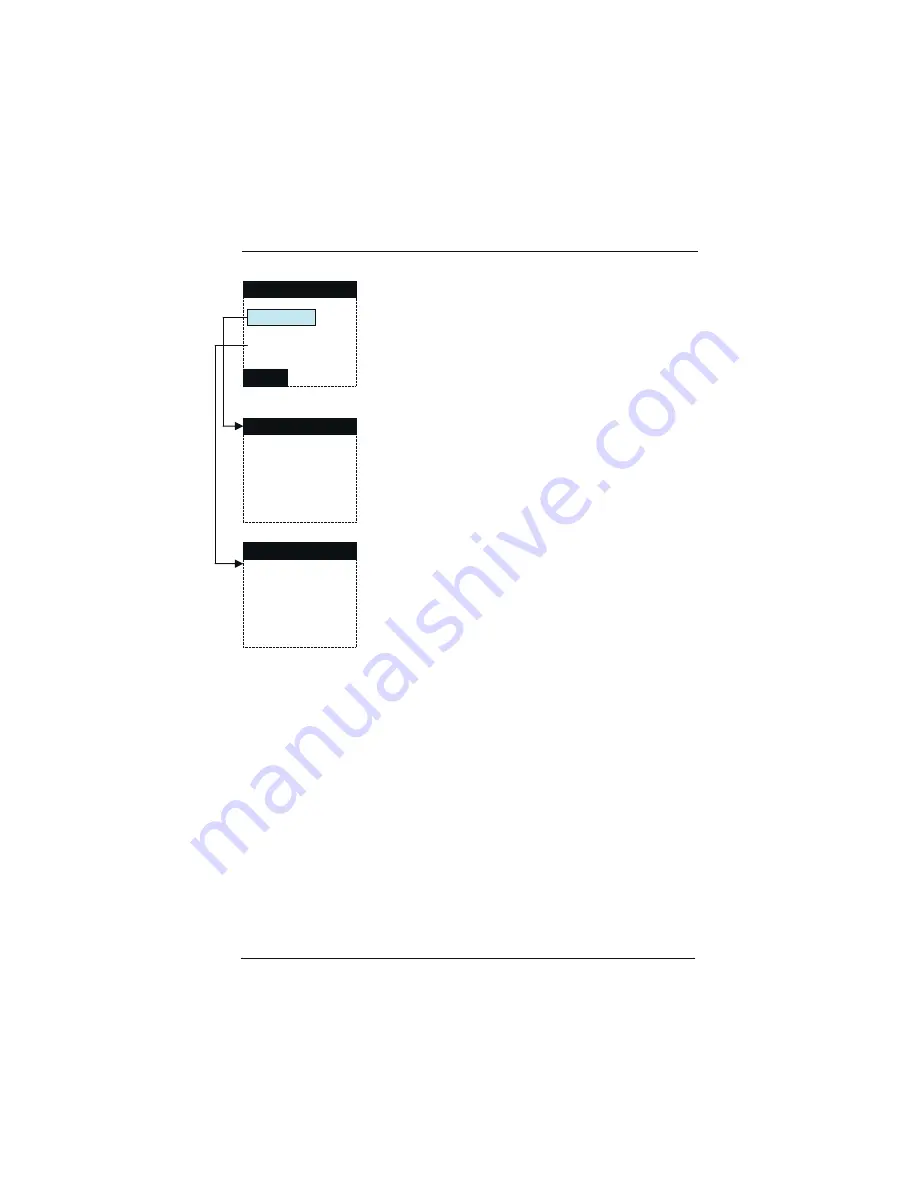 Hach POLYMETRON 9125 Operator'S Manual Download Page 53