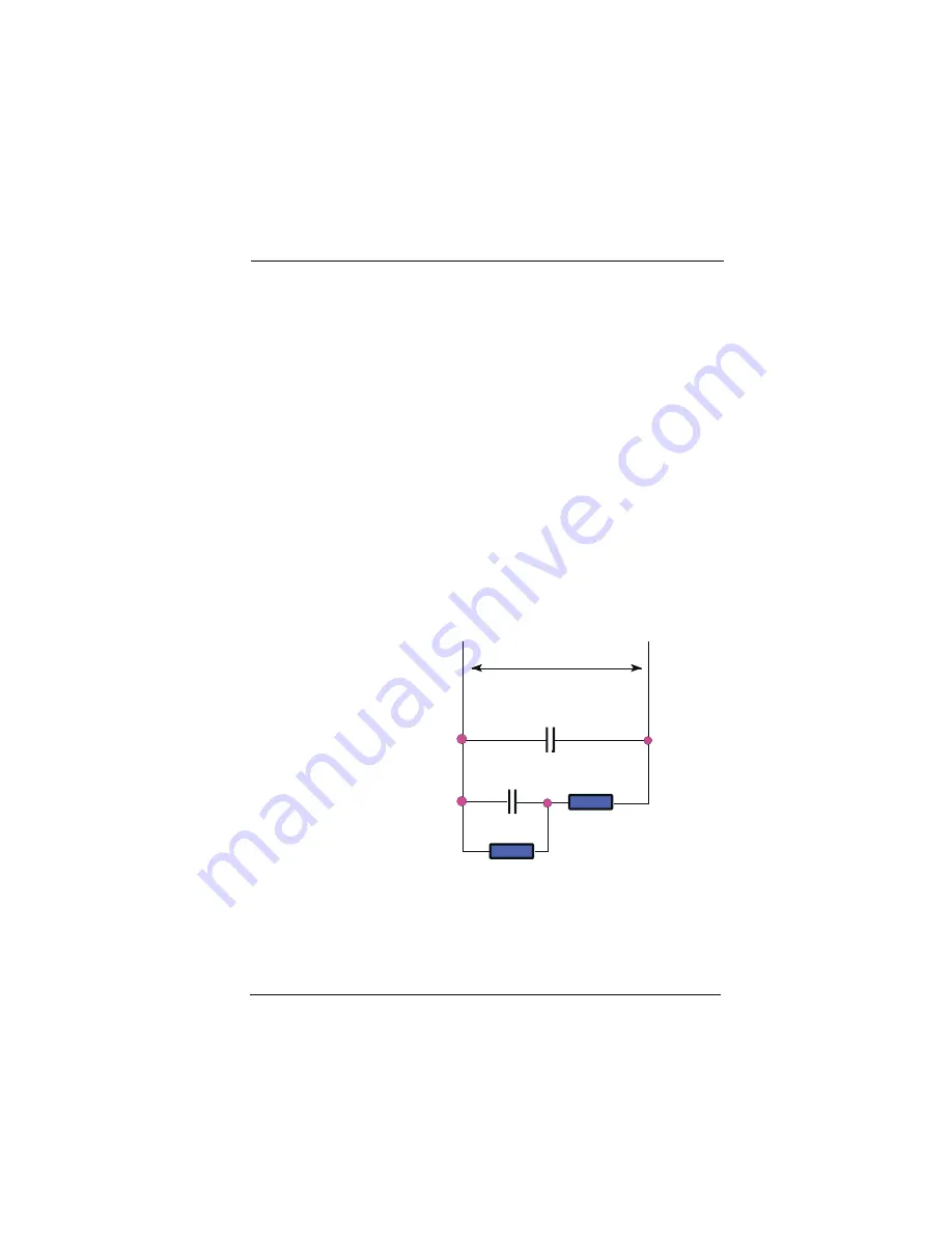 Hach POLYMETRON 9125 Operator'S Manual Download Page 59