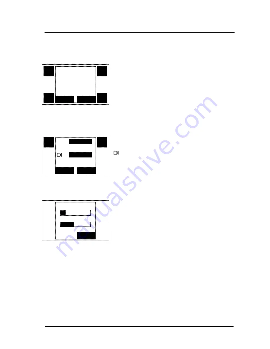 Hach POLYMETRON 9135 Operator'S Manual Download Page 33