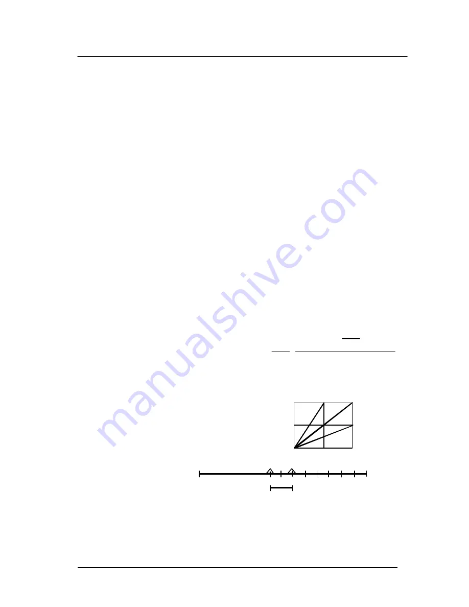 Hach POLYMETRON 9135 Operator'S Manual Download Page 51