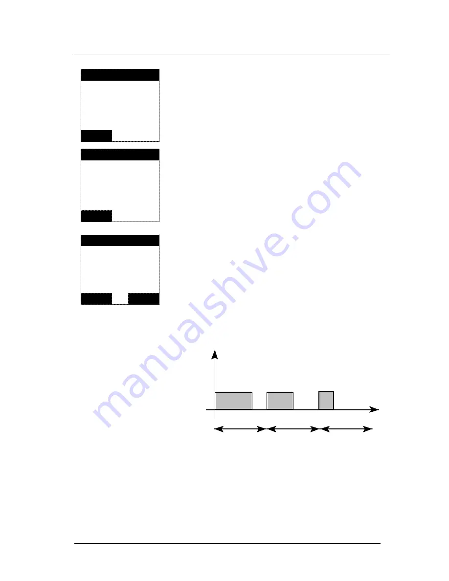 Hach POLYMETRON 9135 Operator'S Manual Download Page 54