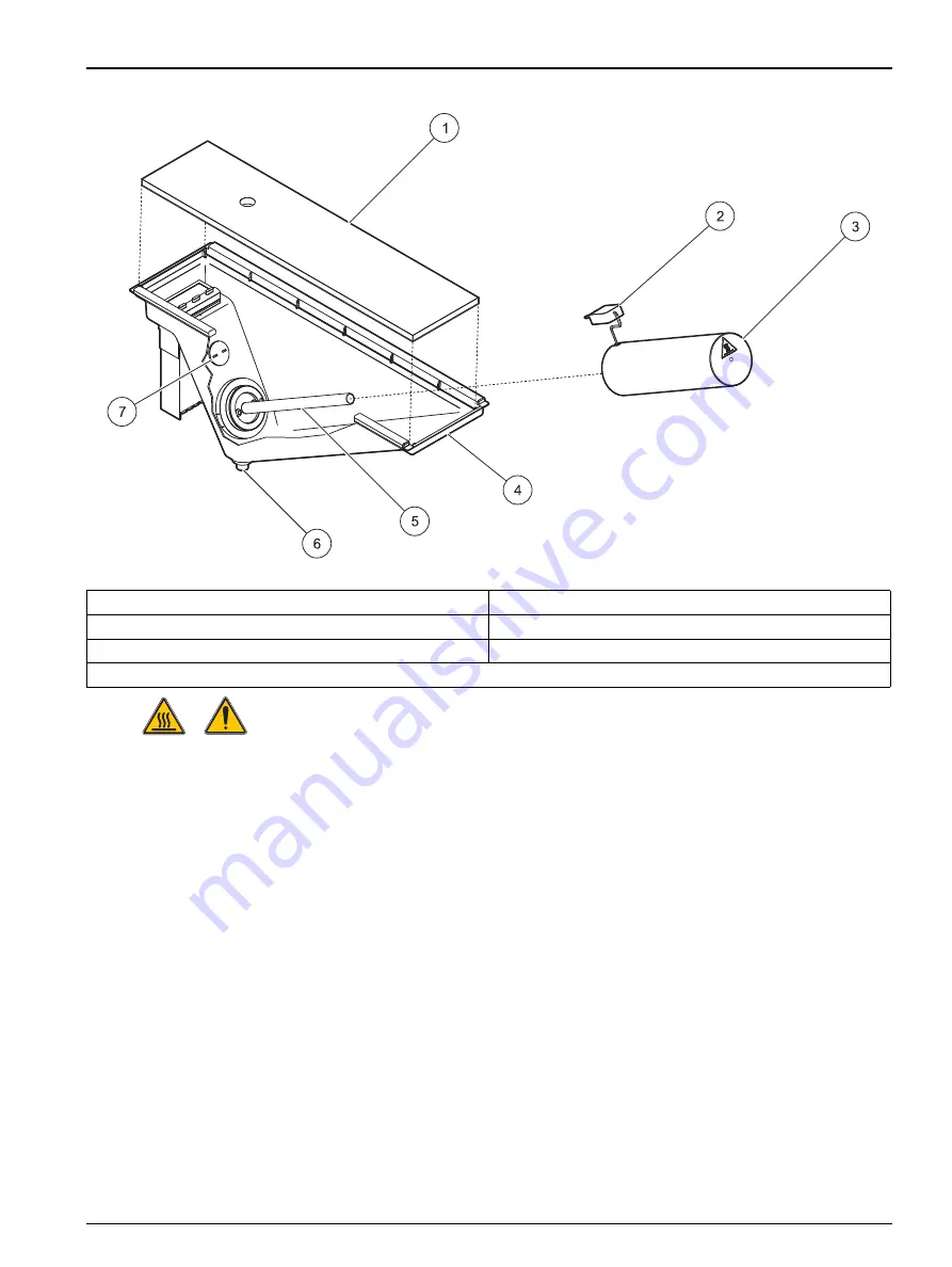 Hach QC8500 Series 2 User Manual Download Page 57