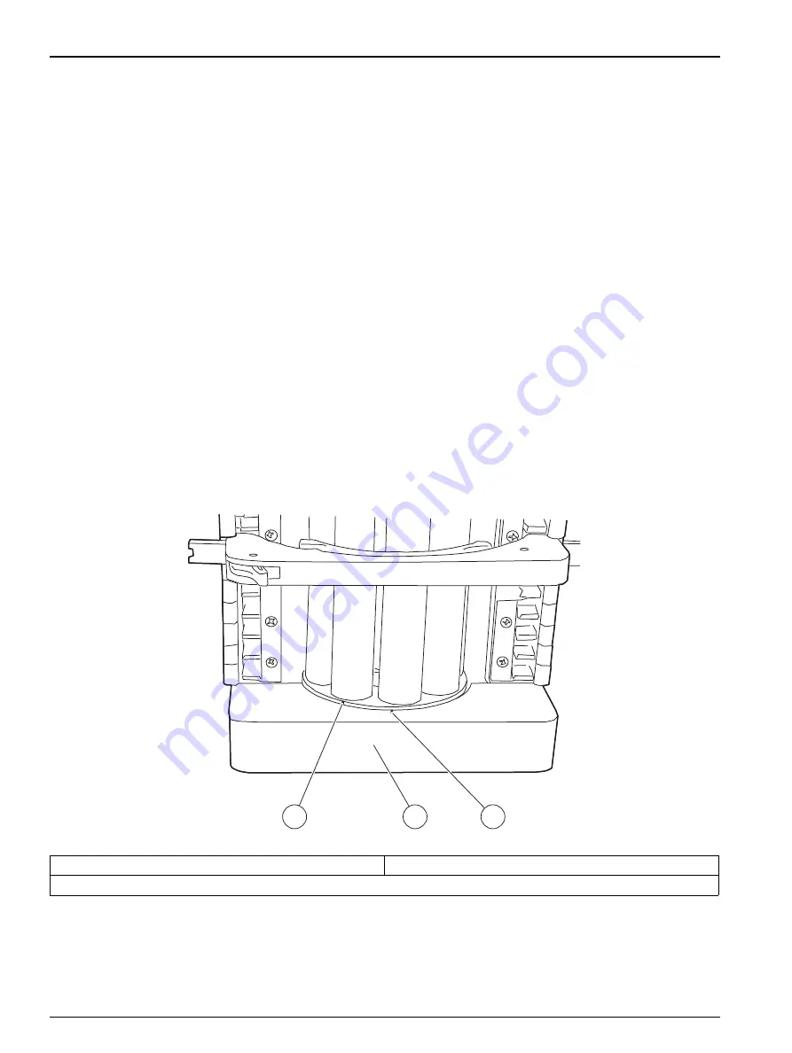 Hach QC8500 Series 2 Скачать руководство пользователя страница 78