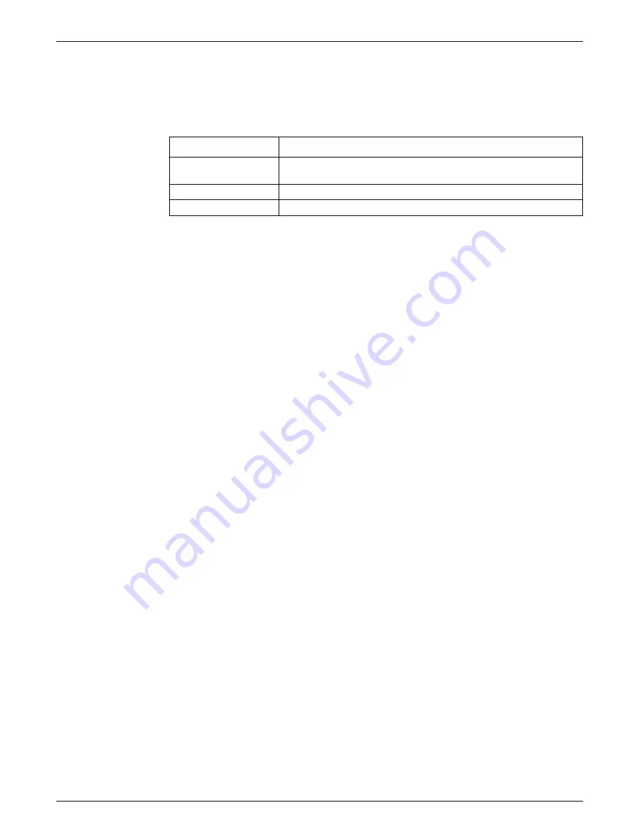 Hach QC8500 Series 2 User Manual Download Page 93