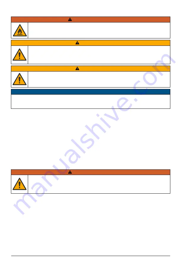 Hach QP 1680-TOC/TNb Basic User Manual Download Page 70