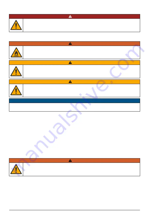 Hach QP 1680-TOC/TNb Basic User Manual Download Page 126