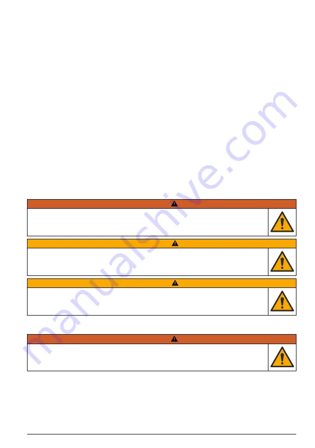 Hach QP 1680-TOC/TNb Basic User Manual Download Page 191