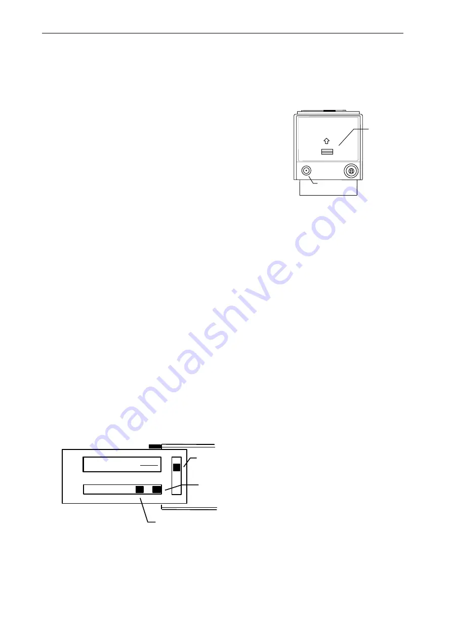 Hach REFO 3 Operating Instructions Manual Download Page 29