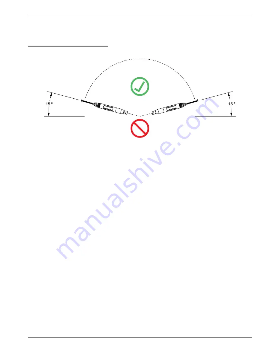 Hach sc200 User Manual Download Page 73