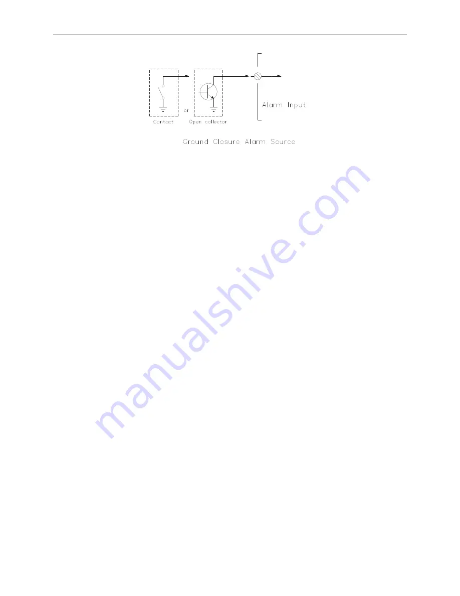 Hach sc200 User Manual Download Page 300