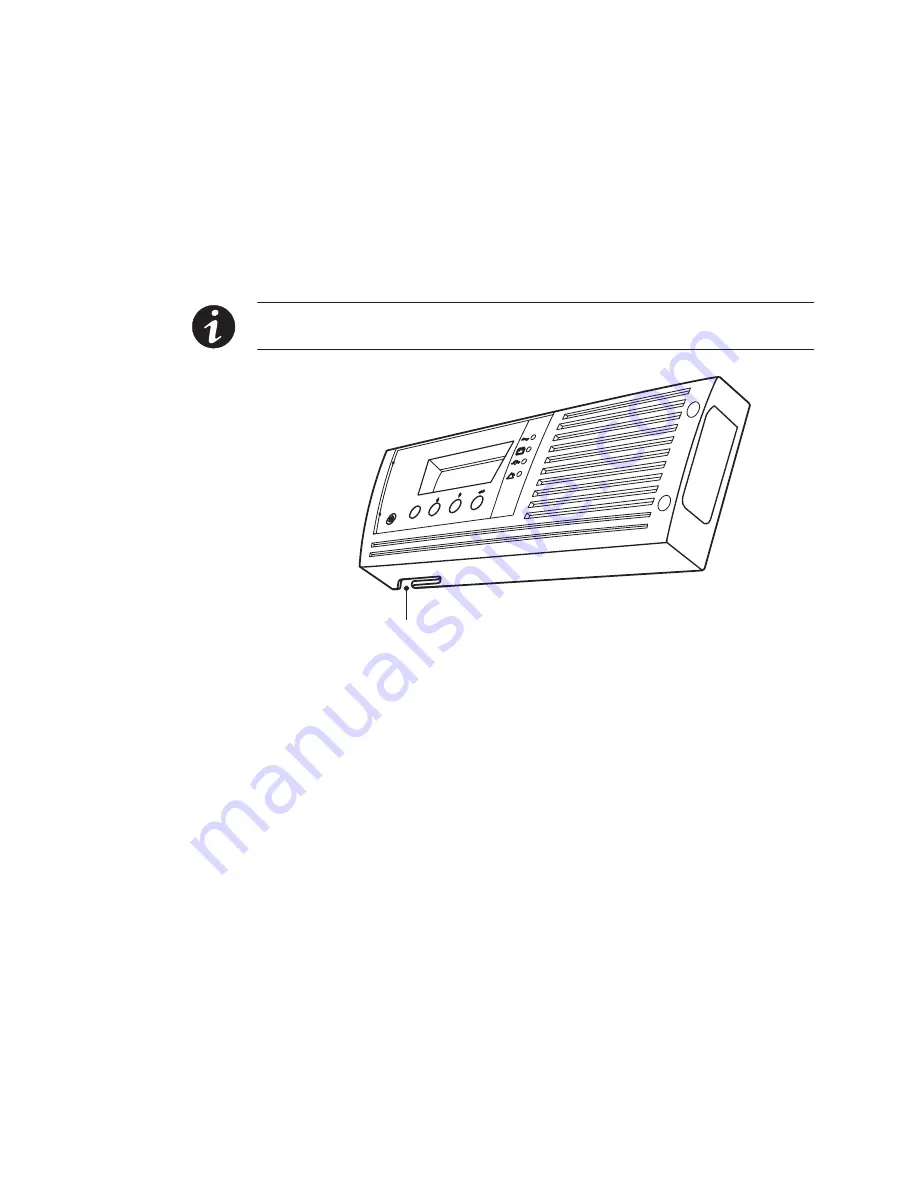 Hach sc200 User Manual Download Page 385