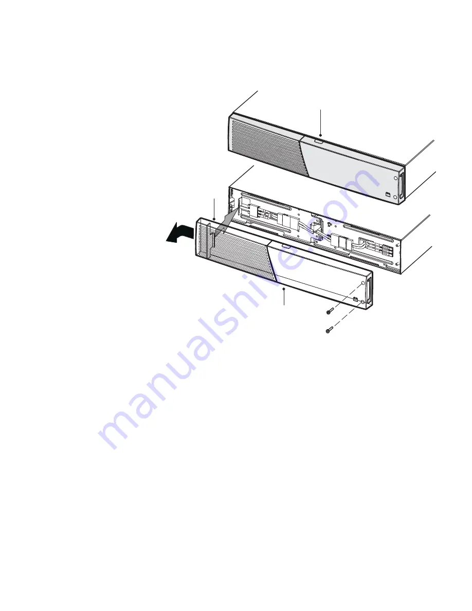 Hach sc200 User Manual Download Page 386