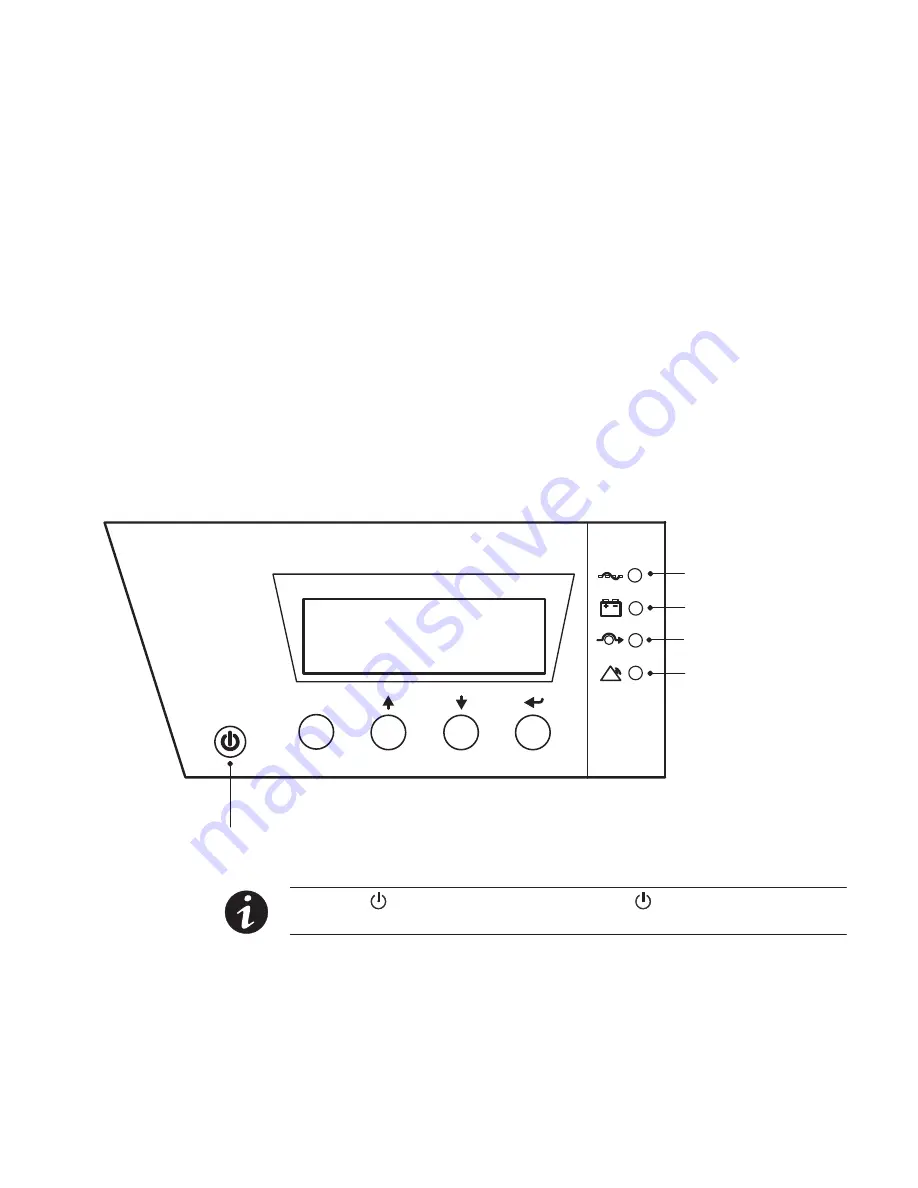 Hach sc200 User Manual Download Page 396